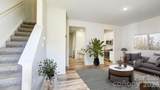 215 Putnam Street - Photo 2