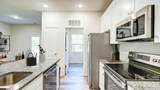 215 Putnam Street - Photo 3