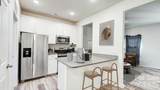 215 Putnam Street - Photo 4
