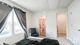 215 Putnam Street - Photo 5
