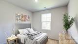 215 Putnam Street - Photo 6