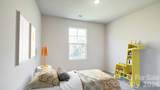 215 Putnam Street - Photo 7