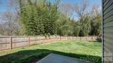 215 Putnam Street - Photo 8