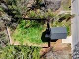 215 Putnam Street - Photo 9