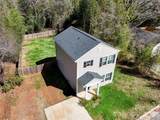 215 Putnam Street - Photo 10
