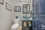 132 Eagle Drive - Photo 13