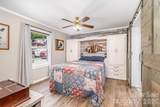 132 Eagle Drive - Photo 14