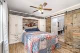 132 Eagle Drive - Photo 15