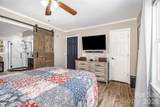 132 Eagle Drive - Photo 16