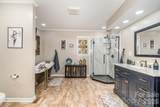 132 Eagle Drive - Photo 18