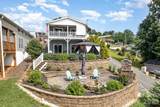 132 Eagle Drive - Photo 3