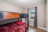 132 Eagle Drive - Photo 21