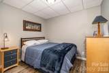 132 Eagle Drive - Photo 22