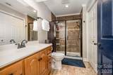 132 Eagle Drive - Photo 23
