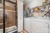 132 Eagle Drive - Photo 24