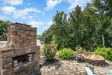 132 Eagle Drive - Photo 26