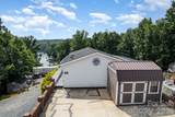 132 Eagle Drive - Photo 27