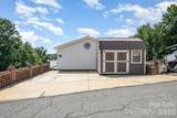 132 Eagle Drive - Photo 28