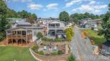 132 Eagle Drive - Photo 29