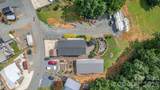 132 Eagle Drive - Photo 30