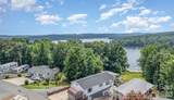 132 Eagle Drive - Photo 31