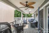 132 Eagle Drive - Photo 5