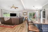 132 Eagle Drive - Photo 6