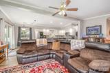 132 Eagle Drive - Photo 7