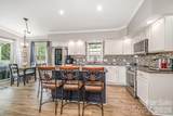 132 Eagle Drive - Photo 8