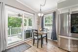132 Eagle Drive - Photo 10