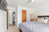 4209 Heatherstone Drive - Photo 26