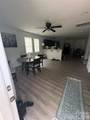 911 Plyler Street - Photo 2