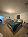 911 Plyler Street - Photo 11
