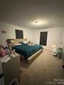 911 Plyler Street - Photo 12