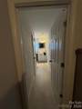 911 Plyler Street - Photo 13