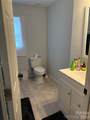 911 Plyler Street - Photo 15