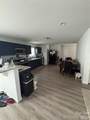 911 Plyler Street - Photo 18