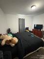 911 Plyler Street - Photo 3