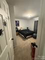 911 Plyler Street - Photo 4