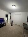 911 Plyler Street - Photo 5