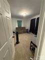 911 Plyler Street - Photo 6