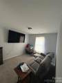 911 Plyler Street - Photo 7