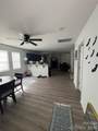 911 Plyler Street - Photo 8