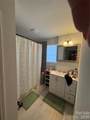 911 Plyler Street - Photo 10