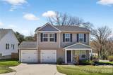 128 Pleasant Hill Street - Photo 1