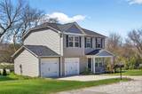 128 Pleasant Hill Street - Photo 2