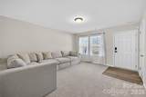 128 Pleasant Hill Street - Photo 11