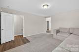 128 Pleasant Hill Street - Photo 12