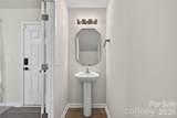 128 Pleasant Hill Street - Photo 13