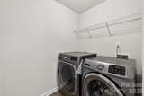 128 Pleasant Hill Street - Photo 14